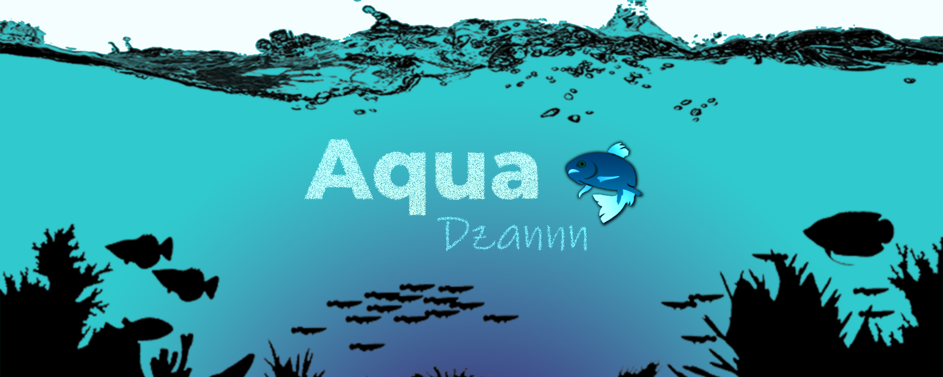 AquaDzannn